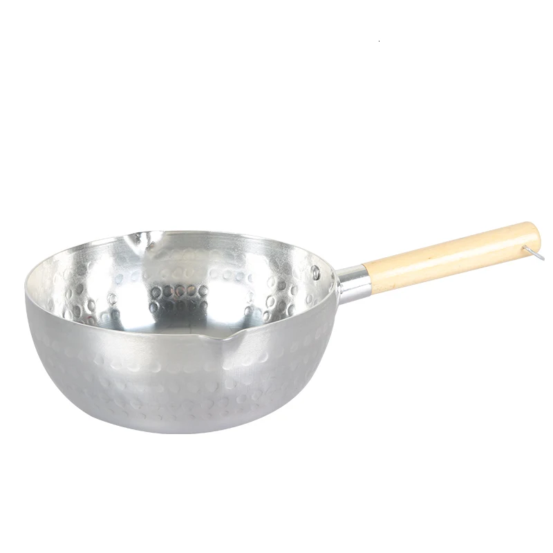 O1CN01Ancg581ZSR7DGMoHY_!!2434913193