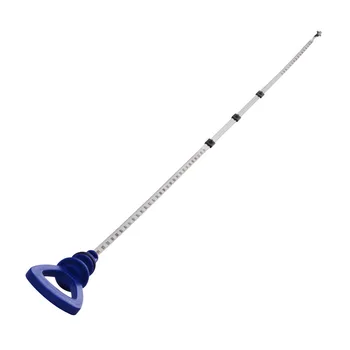 

Engine Oil Dipstick Transmission Oil Level Dipstick for Benz 120 589 07 2100