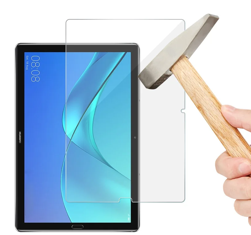 11215406283_402376031