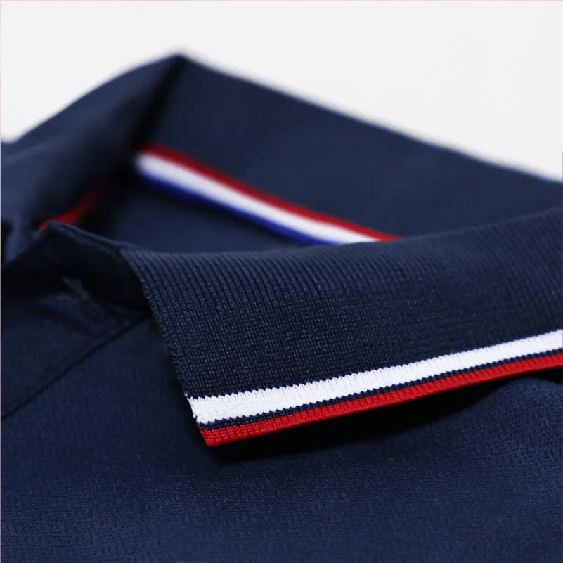 YOTEE 2019 summer trend custom breathable POLO shirt men's custom shirt YOTEE 2019 summer trend custom breathable POLO shirt men's custom shirt