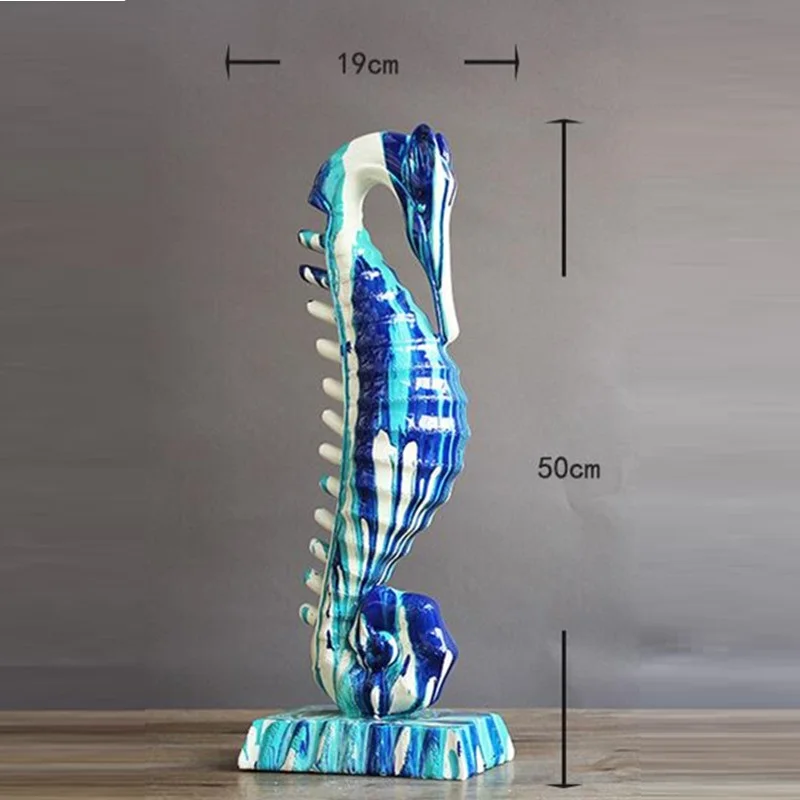 QQ20191214145613