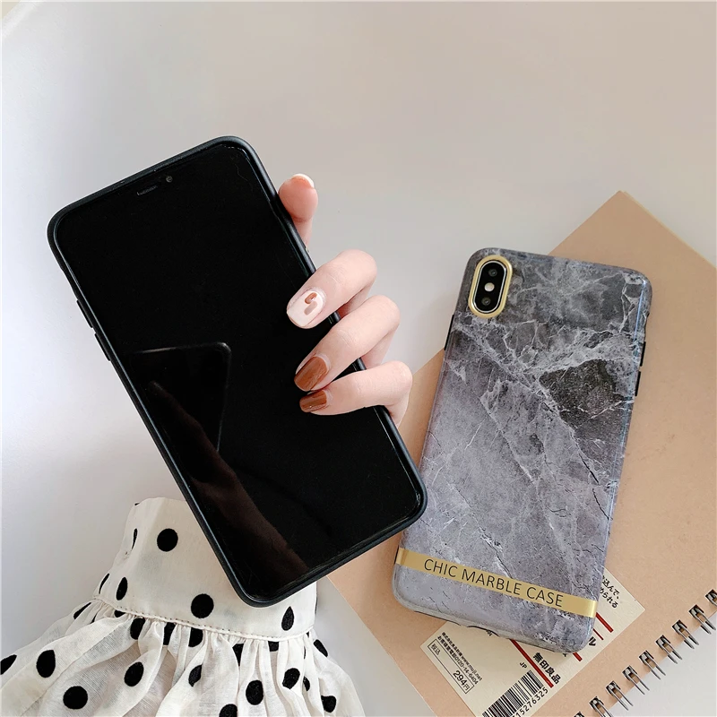 O1CN01s9u6Vs1OppdxTF0uN_!!665421755