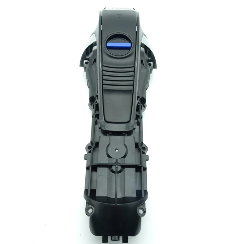 ES-RF41修剪刀 (1)