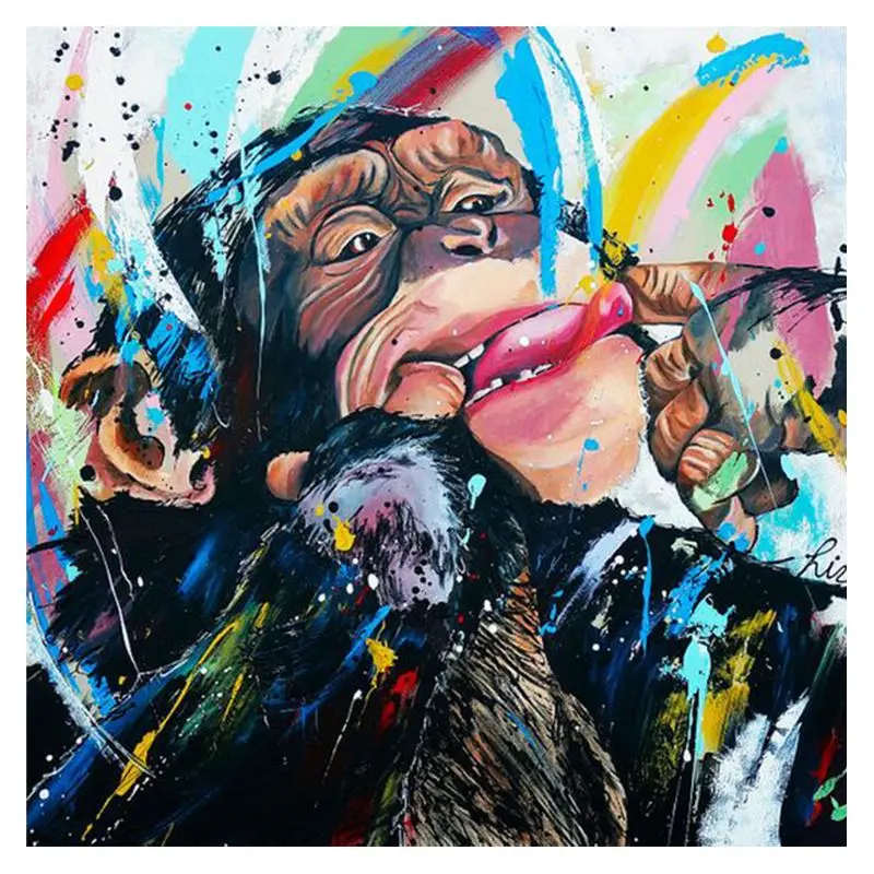 painting kits for adult full drill paint with diamonds pictures