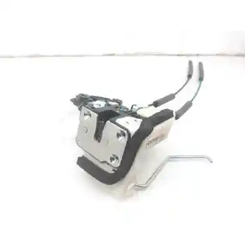 

81420B9020 LOCK REAR RIGHT DOOR HYUNDAI I10