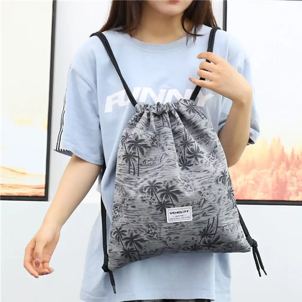 mochilas informales mujer