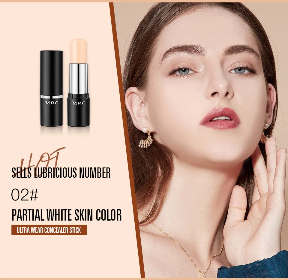 MR748详情页960_07