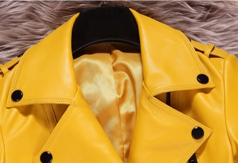 conew_tb2h6.4znlybenjsszcxxbwhfxa_!!525825899_conew1