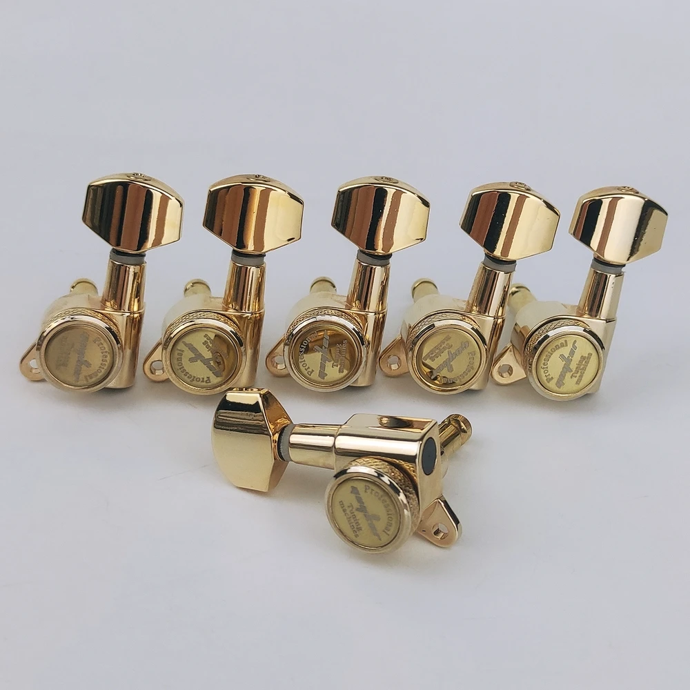 de corda de tuning chave pegs substituição