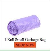 Colorful Flowers 3D Wall Stickers Beautiful Peony Fridge Stickers Toilet Decorat Creative Comfortable Warmth Quality Exquisite