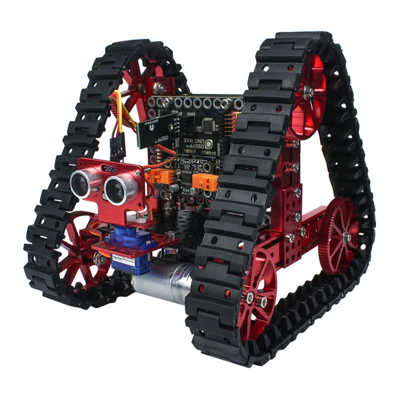 a.aliexpress.com