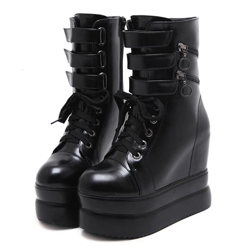 recommend item image