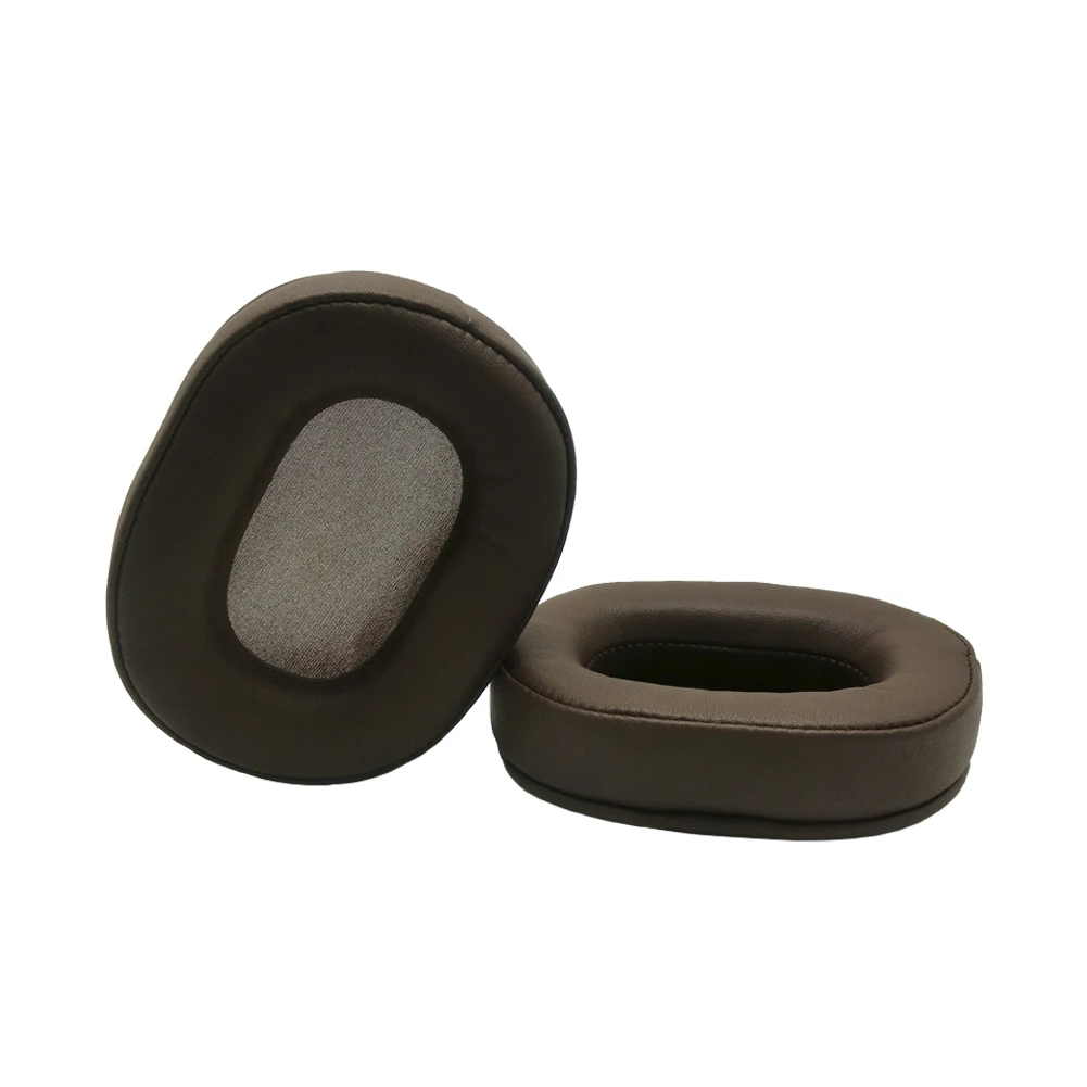 KQTFT 1 Pair of Replacement EarPads for Turtle Beach Recon50P Recon60P ps4 Gaming Headset Ear pads Earmuff Cover Cushion Cups