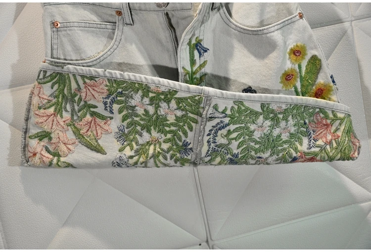 O1CN0159Fefa2CEU8t8lutW_!!3294818442