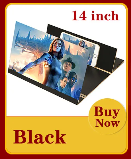 关联营销-拷贝_03