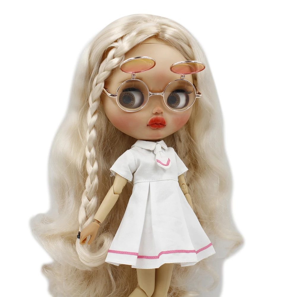 muñecas blythe aliexpress