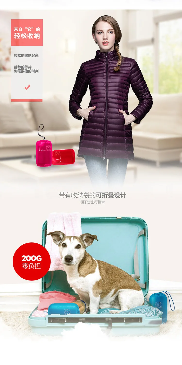 TB2WsOjtFXXXXc9XpXXXXXXXXXX_!!