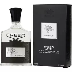 Духи 100 мл write creed молящийся дезодорант Мода леди Parfum для мужчин стойкий аромат флакон для мужчин