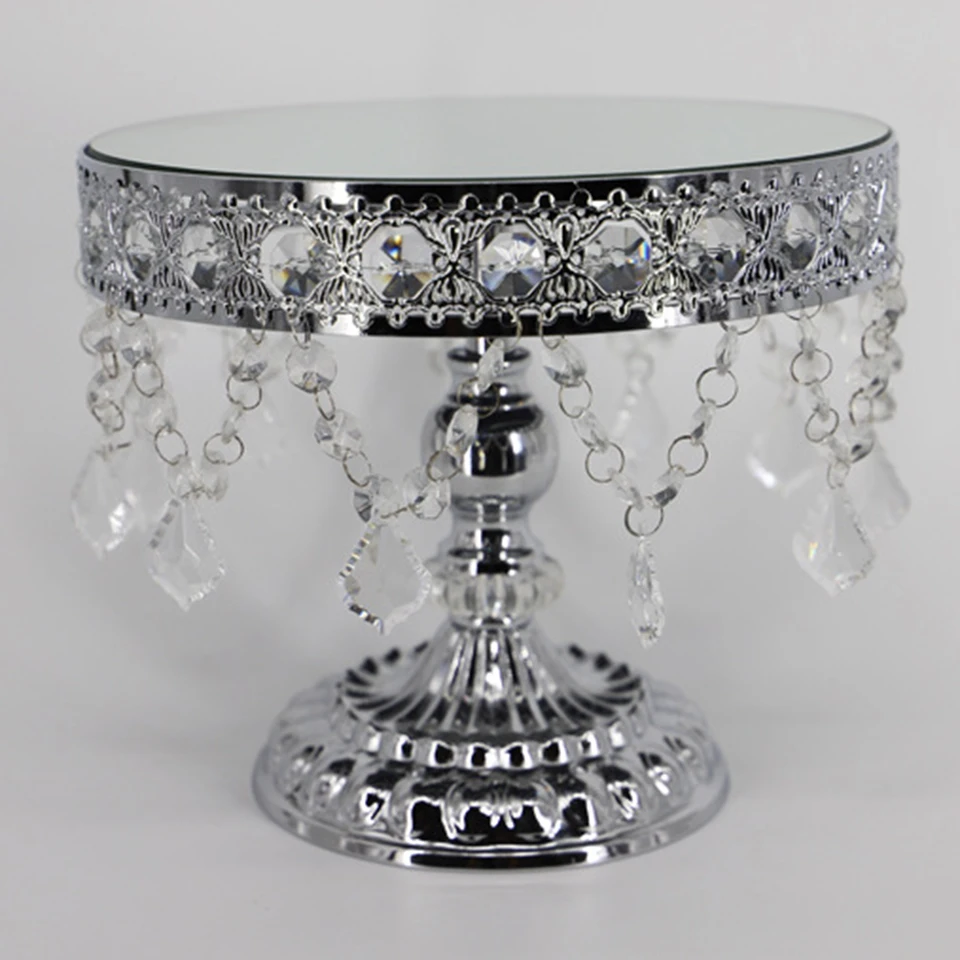 CAKE STAND (4)