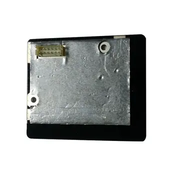 

Bluetooth Wifi Board Replacement Wireless Wifi Card Module Board for Microsoft Xbox One Xboxone Piece BSIDE 0.018kg (0.04lb.)