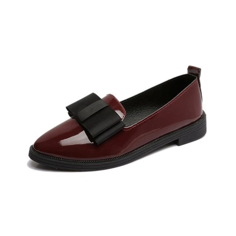 

Women Shoes Flats Loafers Ladies Fashion Brand Sneakers Women Designer Platform Flat Shoes Woman Luxury Female Footwear