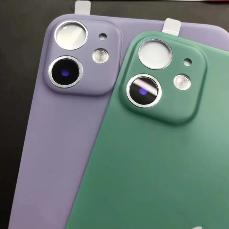 Фотопленка мобильный телефон X Xs MAX XR от 11 до Pro для iphone просто веселого