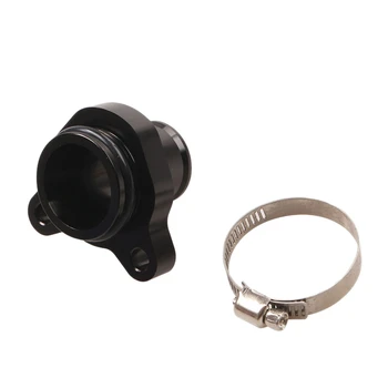 

Water Coolant Hose Fitting Replacement Kits 11537541992 for 07-10 BMW Engine N54 E82 E90 E92 E60
