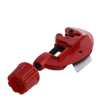 3-28 мм трубные резаки для труб сверхмощные отрубы медные латунные алюминиевые пластиковые трубы новые 35ED