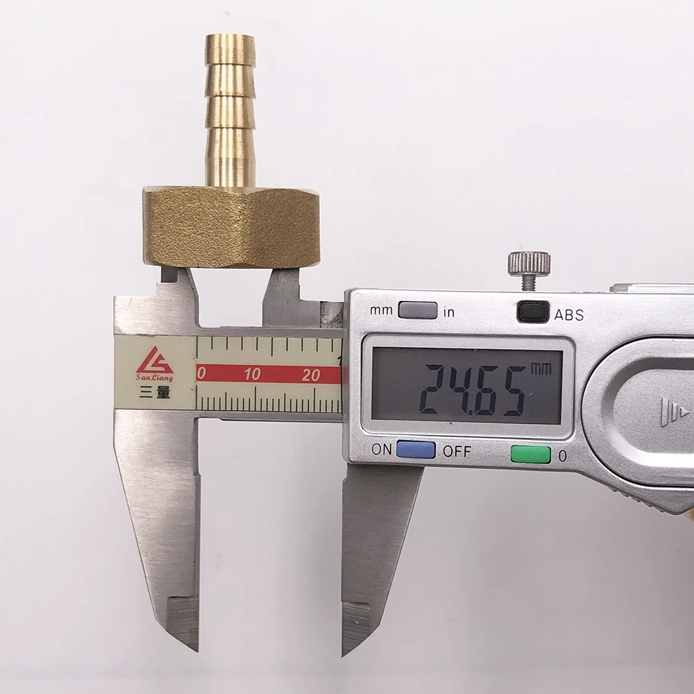 微信图片_20201117153447