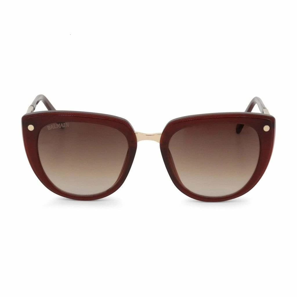Balmain-BL2068B