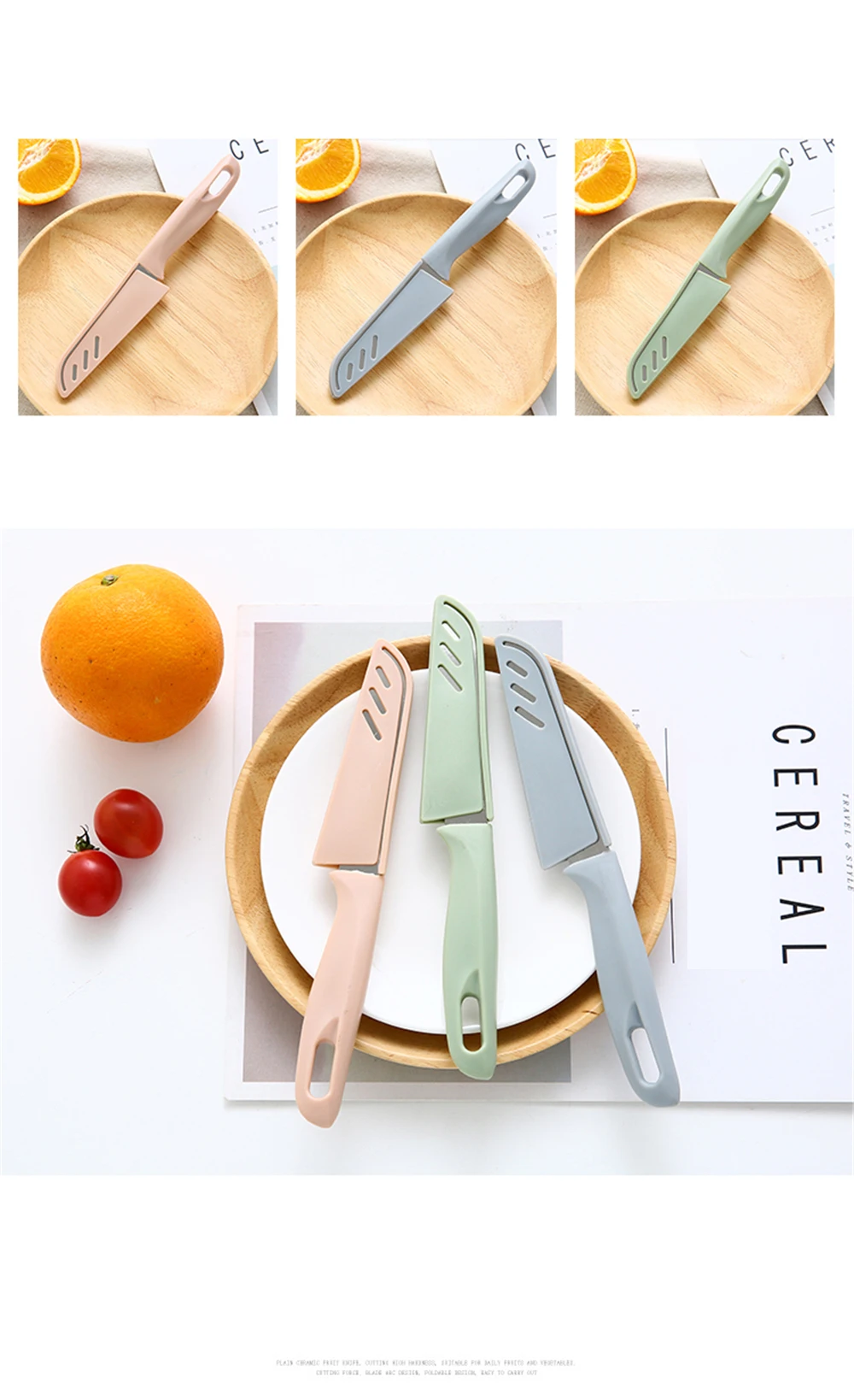 O1CN01wkWPdN2Krt42KUEhK_!!1992479611