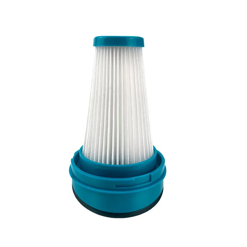 Vacuum cleaner Filter For Black 