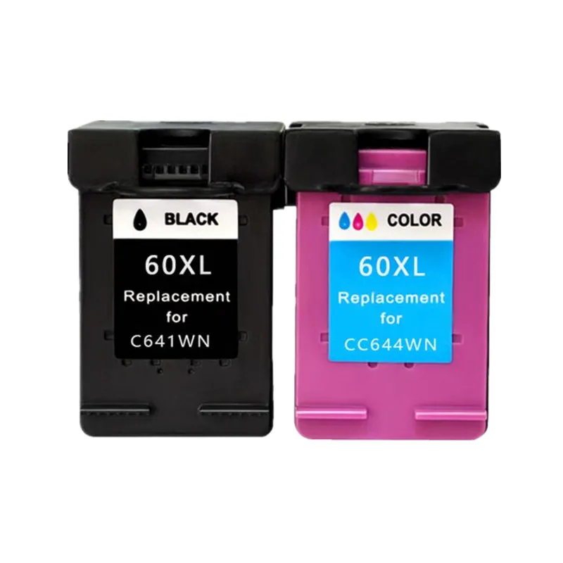 QQ截图20201214102603