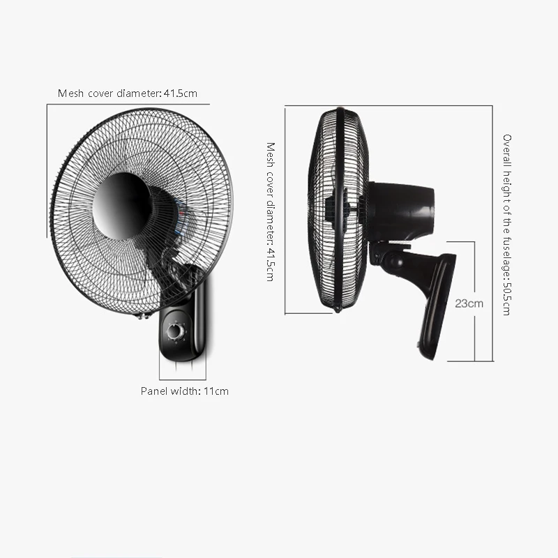 11362471658_847047117