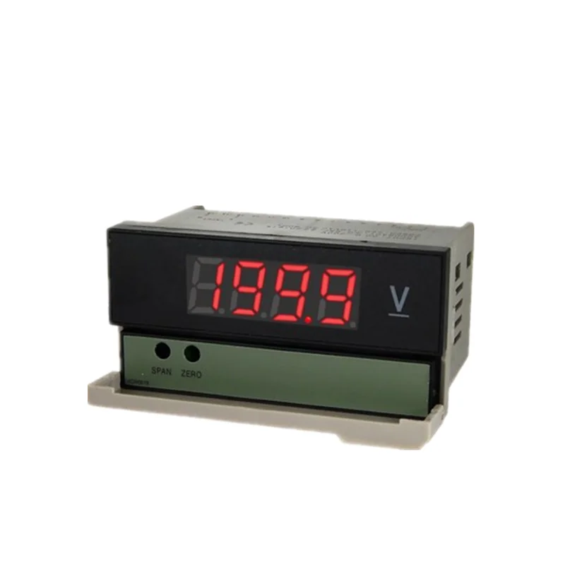 dk8a-dv20-dk8a-dv10-dc-voltmeter-input-0-10v-display-speed-frequency-line-speed