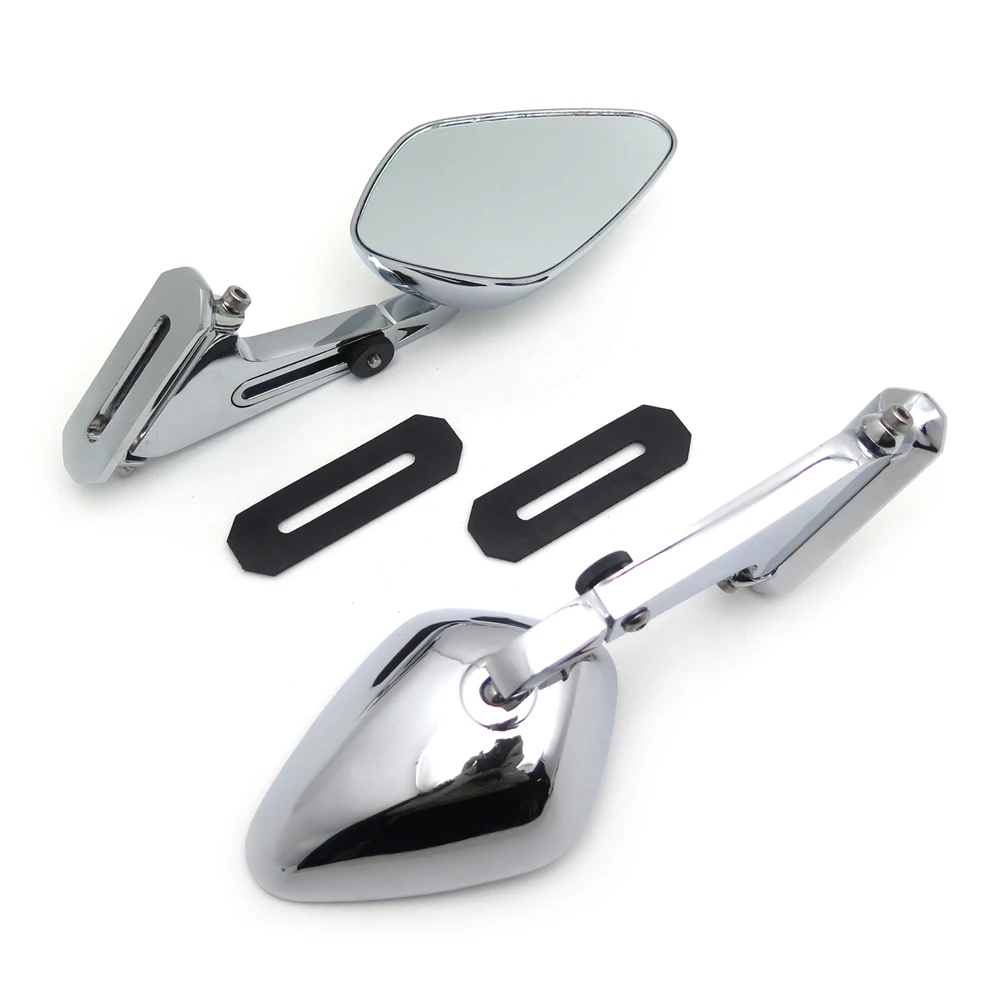 MT252-015-CHROME (7)