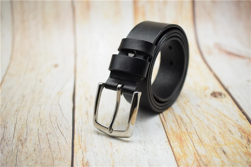 leather belt13