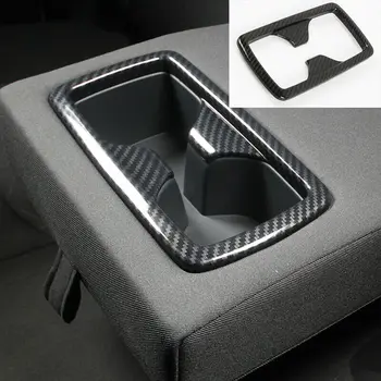 

11pcs Decoration Covers Car Cover Decor For Toyota RAV4 2019 2020 Tool