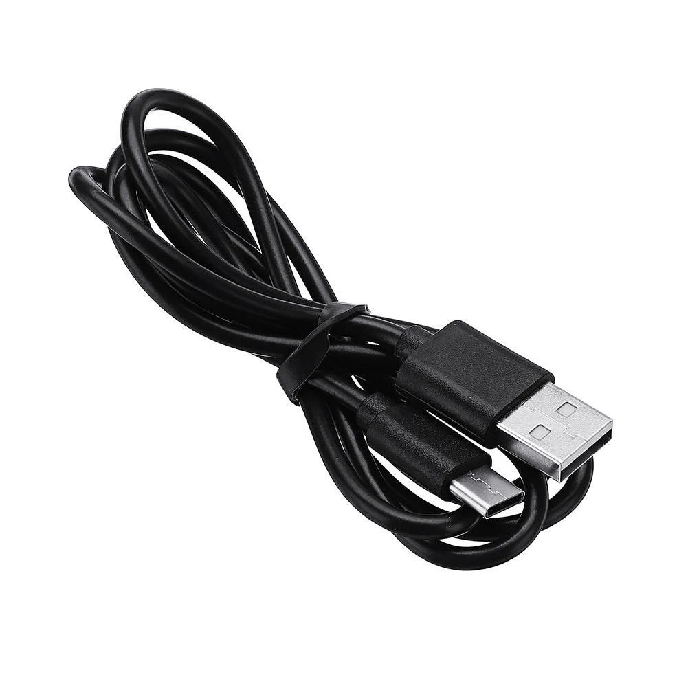 Промышленные домашние 4M PSRAM отель легкий инструмент Многофункциональный ESP32 двухъядерный DIY макетная плата комплект FIRE IoT для M5Stack