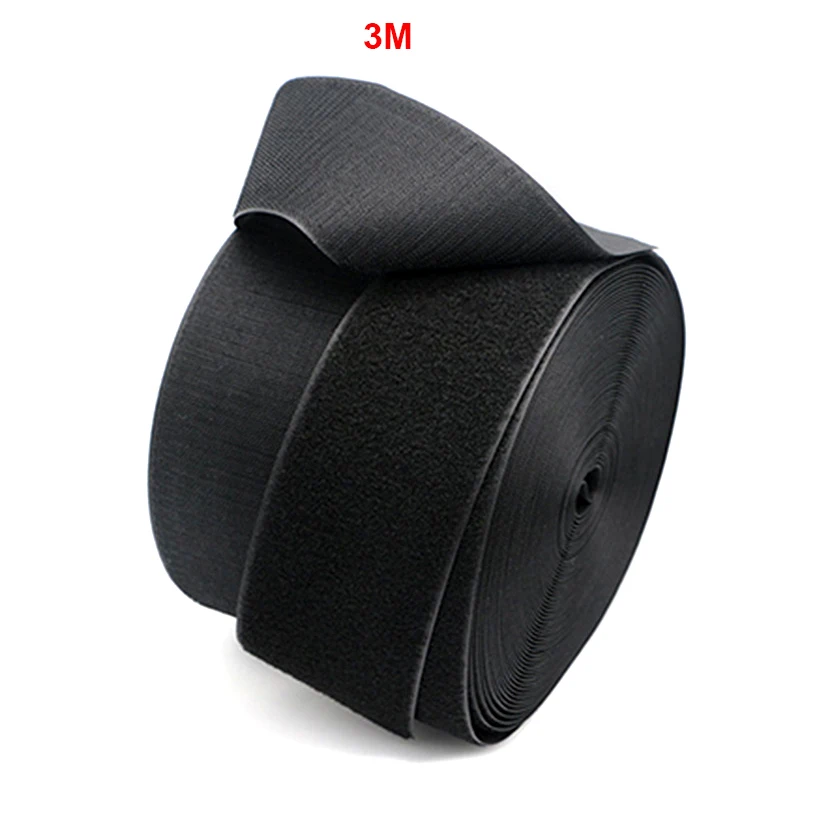 Black 3m Органайзер для провода Органайзер USB кабель управление защита зарядного устройства для iPhone наушники в форме мыши кабельный держатель Защита шнура - Цвет: Black 3m