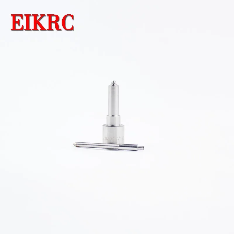 DSLA140P640 DLLA150P070 DLLA150P44 DLLA150P52 DLLA142P221 DLLA147P658 DLLA150P31 DLLA152P847 дизельная сопла