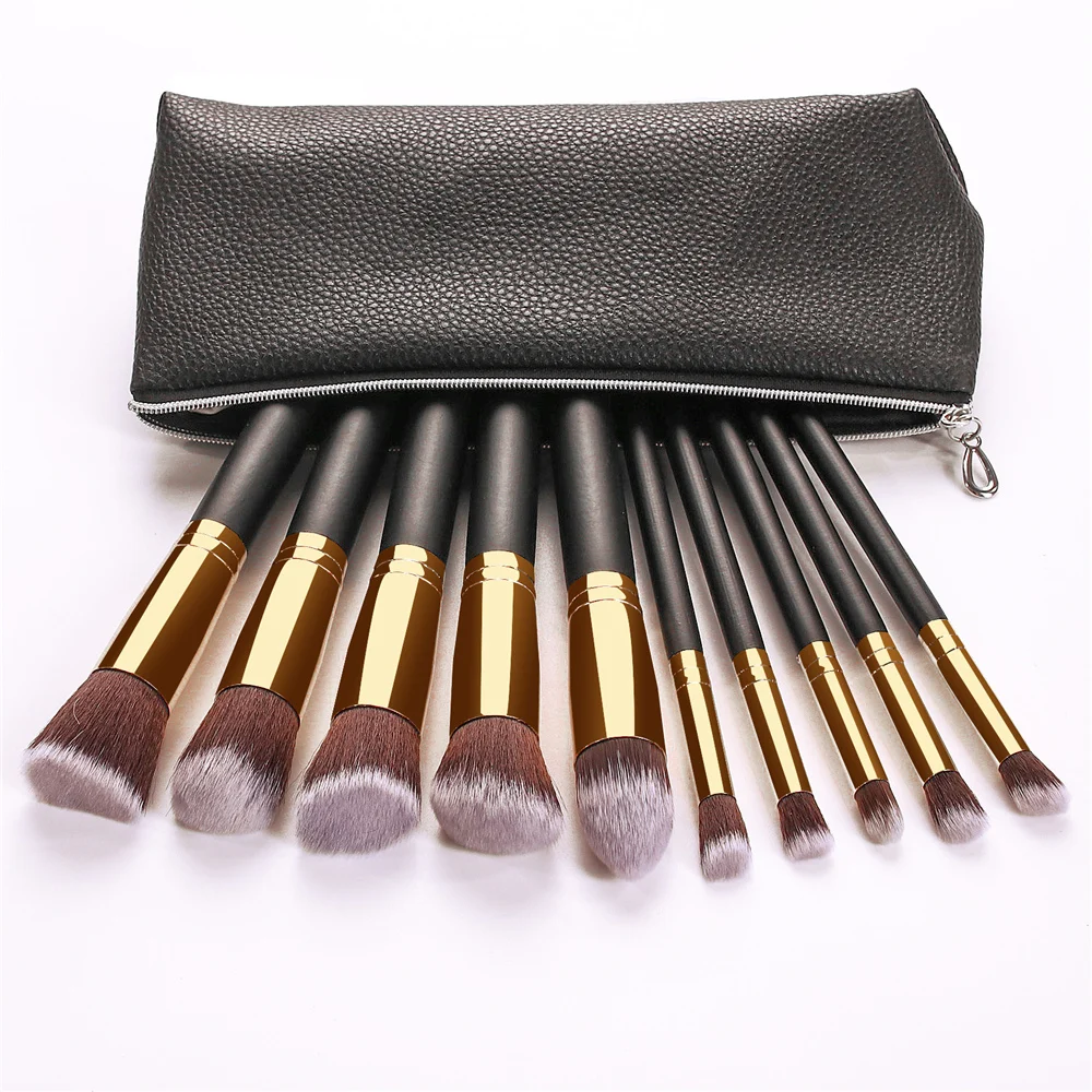 11983655758_1378244177