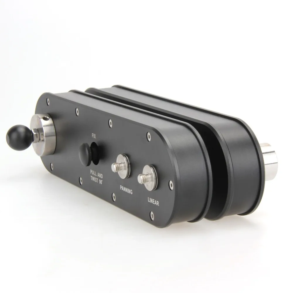 TB2blAic5gSXeFjy0FcXXahAXXa_!!340083845