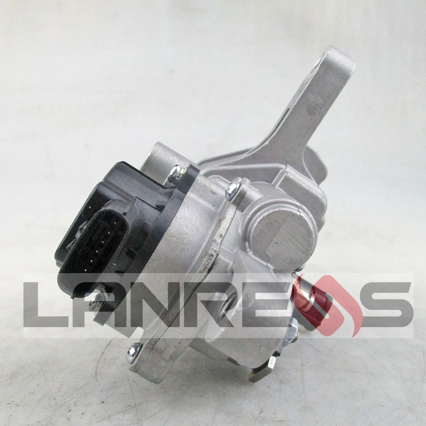 Электрический привод CT16V 17201-30100 17201-30160 1KD Hilux/Toyota LandCruiser 3,0 D-4D 173 hp