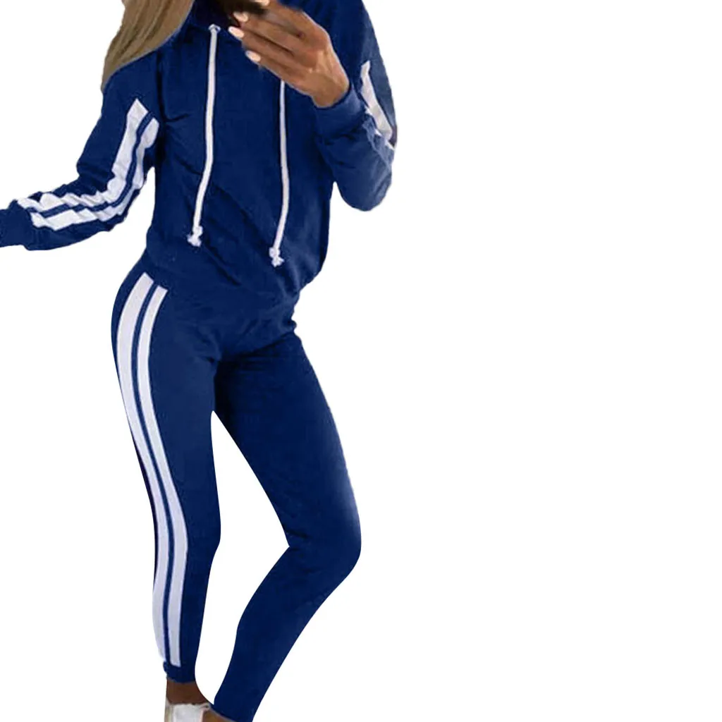 xl tracksuit