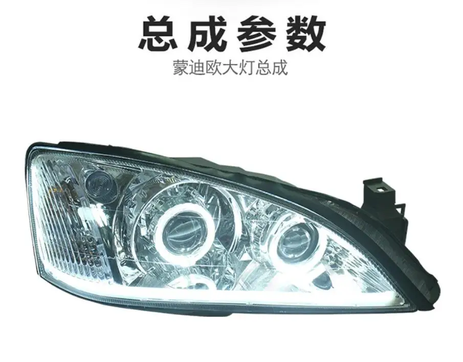 QQ截图20191120221709