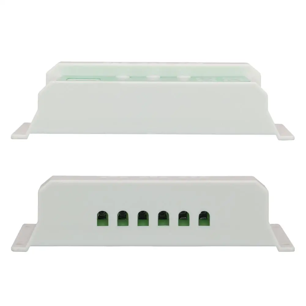 controladores solares 04