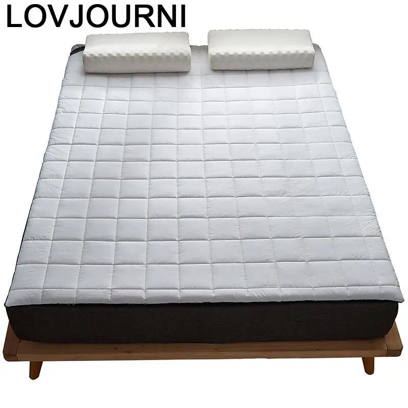 

Yg Bisa Jadi Matratzenauflage Plegable Materasso Kasur Lipat Bed Tatami Latex Materac Colchon Matelas Matras Mattress Topper