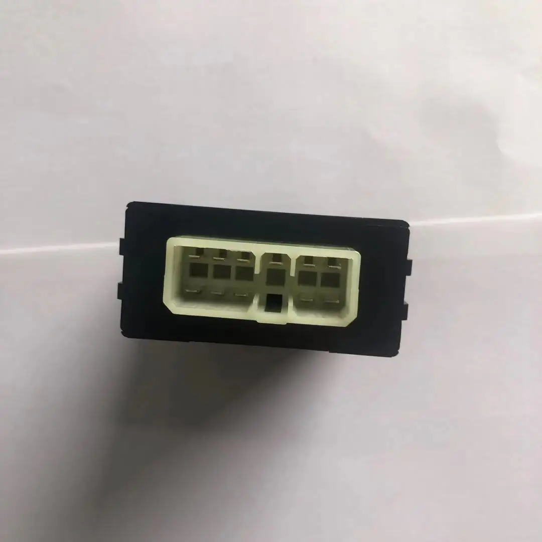 d65e-bulldozer-part-14x-06-51710-relay-for-sale-tool-parts-aliexpress