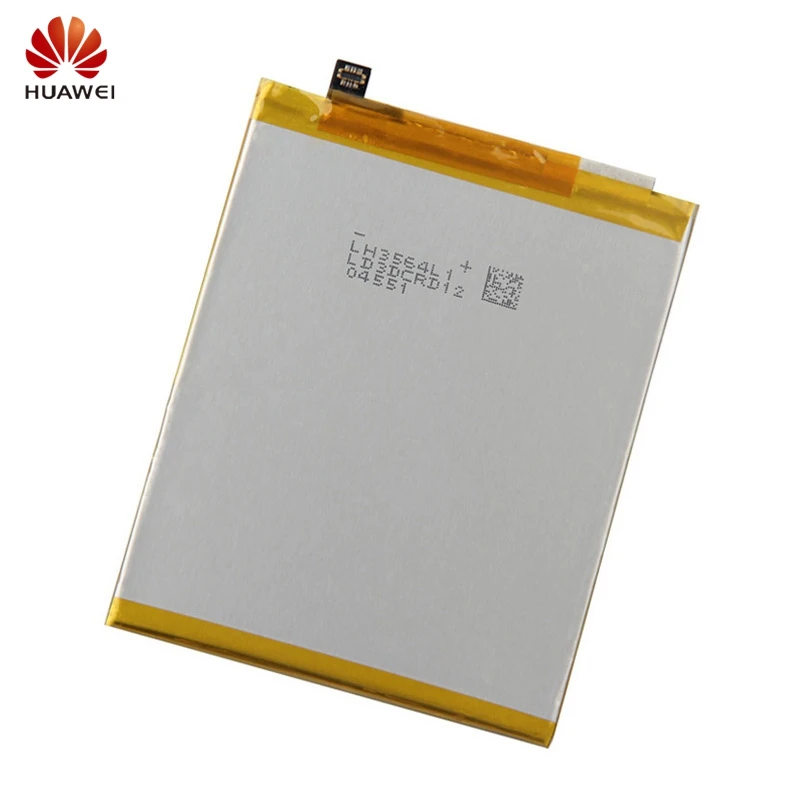 Аккумулятор для телефона huawei HB366481ECW для huawei P9 Lite Honor 5C Honor 8 9 lite 9i Mate10 20 V20 P10 P20 Lite P20 Pro P30 Pro+ инструмент